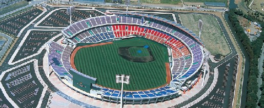 宮崎県医師協同組合経営合理化のお手伝いをする宮崎県医師協同組合